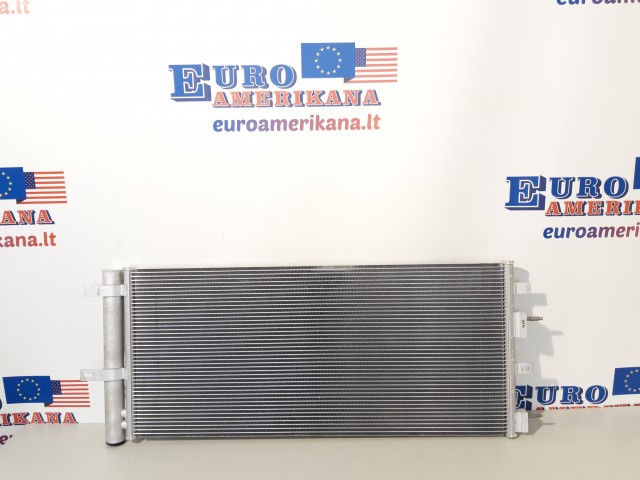 ford-edge-condenser-2015-2018